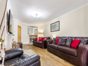 Photo 17- click for photo gallery